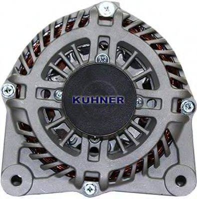AD KUHNER 554166RI