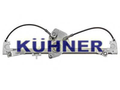 AD KUHNER AV1174 Підйомний пристрій для вікон