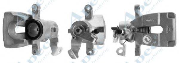 APEC BRAKING LCA185