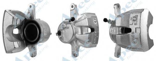 APEC BRAKING LCA681