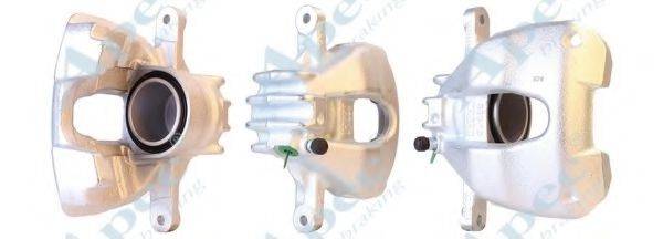 APEC BRAKING RCA683