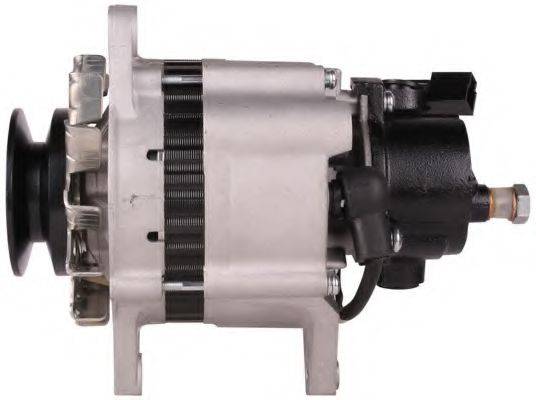 POWERMAX 89213448 Генератор