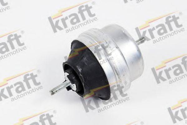 KRAFT AUTOMOTIVE 1490900 Підвіска, двигун