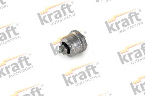 KRAFT AUTOMOTIVE 1491532 Підвіска, двигун