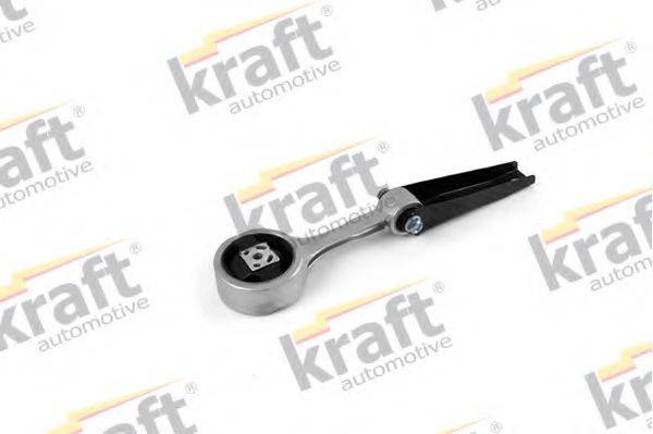 KRAFT AUTOMOTIVE 1496500 Підвіска, двигун