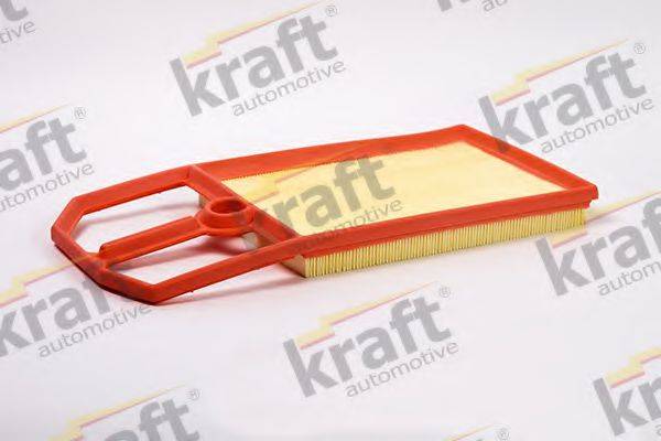 KRAFT AUTOMOTIVE 1710085 Повітряний фільтр