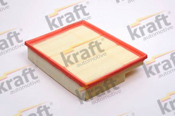 KRAFT AUTOMOTIVE 1711175 Повітряний фільтр