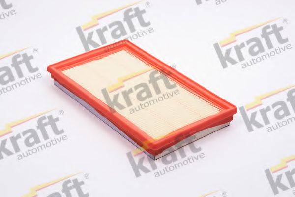 KRAFT AUTOMOTIVE 1714114 Повітряний фільтр