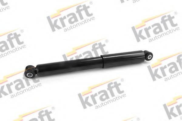 KRAFT AUTOMOTIVE 4010280 Амортизатор