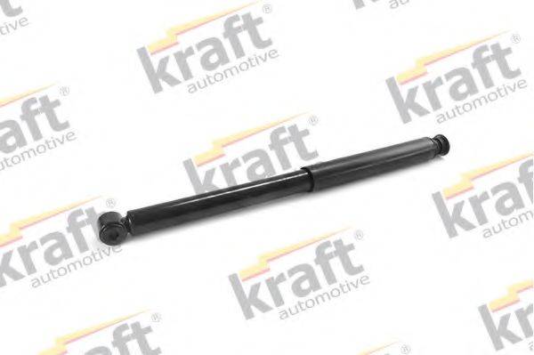 KRAFT AUTOMOTIVE 4015057 Амортизатор