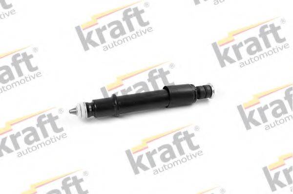 KRAFT AUTOMOTIVE 4015650 Амортизатор