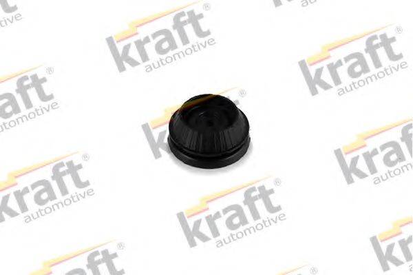 KRAFT AUTOMOTIVE 4092001 Опора стійки амортизатора