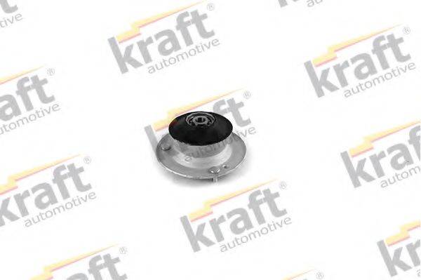 KRAFT AUTOMOTIVE 4092600 Опора стійки амортизатора