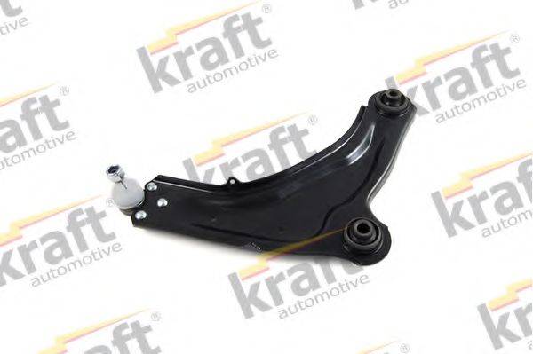 KRAFT AUTOMOTIVE 4215132 Важіль незалежної підвіски колеса, підвіска колеса