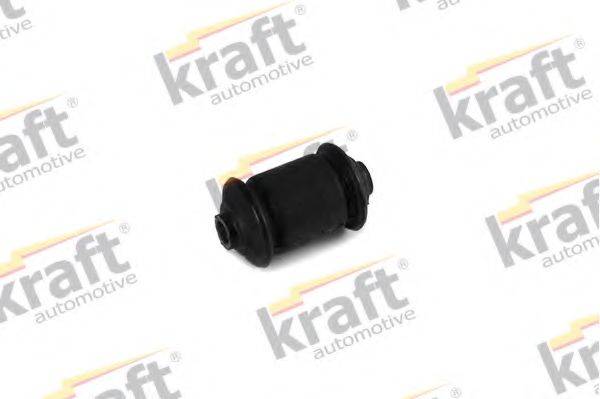 KRAFT AUTOMOTIVE 4230420 Підвіска, важіль незалежної підвіски колеса