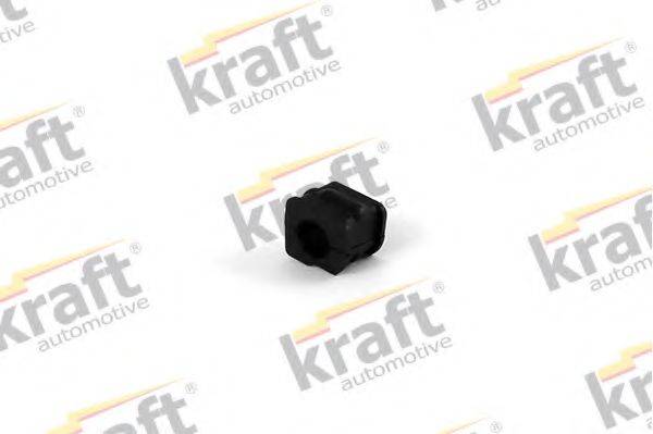 KRAFT AUTOMOTIVE 4230855 Опора, стабілізатор