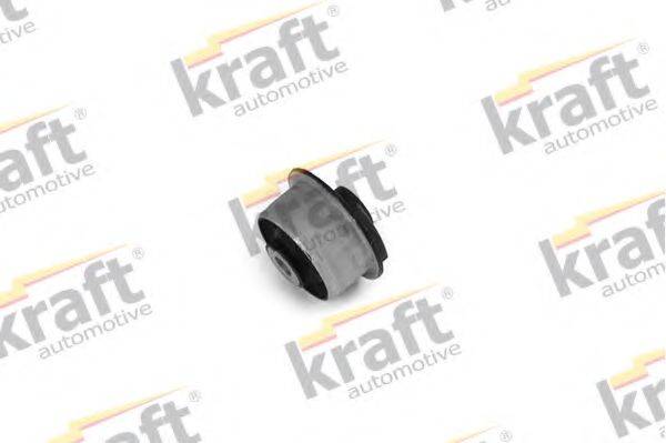 KRAFT AUTOMOTIVE 4231180 Підвіска, важіль незалежної підвіски колеса