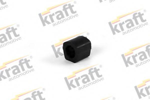 KRAFT AUTOMOTIVE 4231277 Опора, стабілізатор