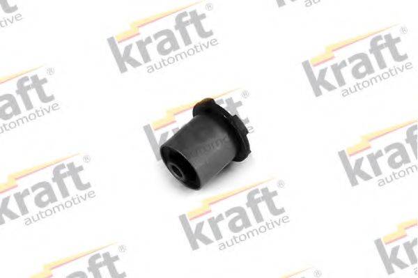 KRAFT AUTOMOTIVE 4231536 Підвіска, важіль незалежної підвіски колеса