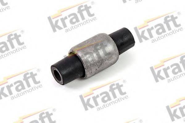 KRAFT AUTOMOTIVE 4231618 Підвіска, стійка валу