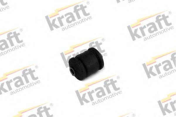 KRAFT AUTOMOTIVE 4231680 Підвіска, важіль незалежної підвіски колеса