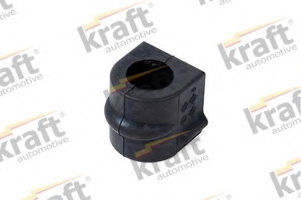 KRAFT AUTOMOTIVE 4231707 Втулка, стабілізатор