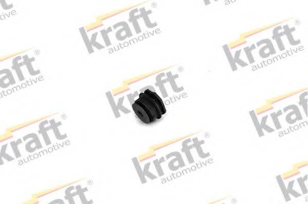 KRAFT AUTOMOTIVE 4233160 Підвіска, двигун