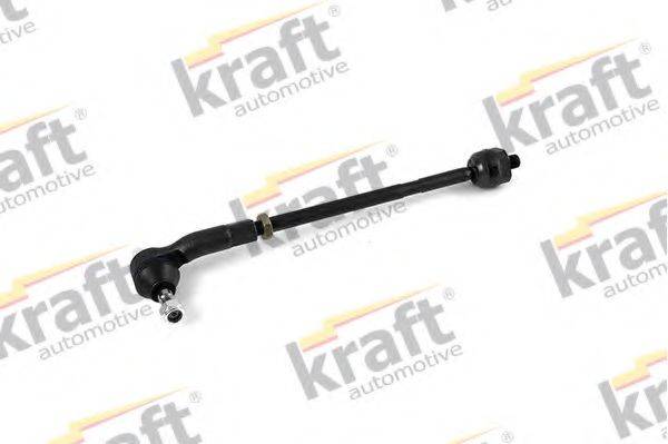 KRAFT AUTOMOTIVE 4300004 Поперечна рульова тяга