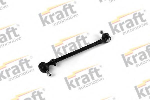 KRAFT AUTOMOTIVE 4301050 Поперечна рульова тяга