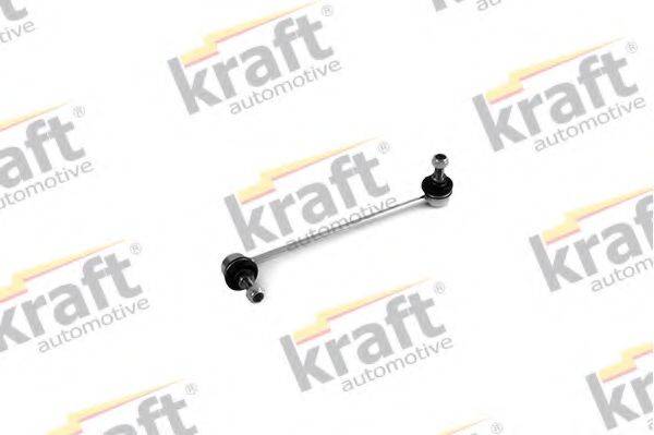 KRAFT AUTOMOTIVE 4301394 Тяга/стійка, стабілізатор