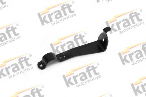 KRAFT AUTOMOTIVE 4301482 Кронштейн, підвіска стабілізатор