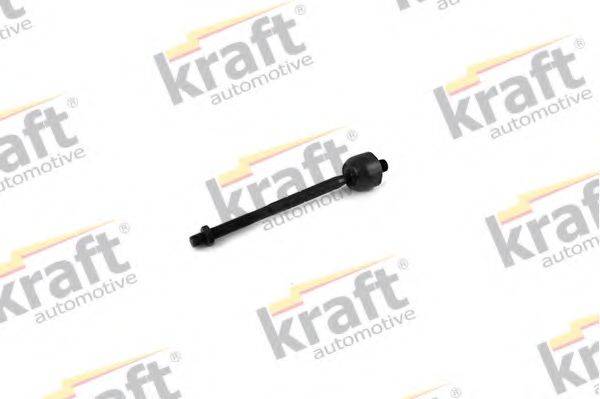 KRAFT AUTOMOTIVE 4301491 Осьовий шарнір, рульова тяга