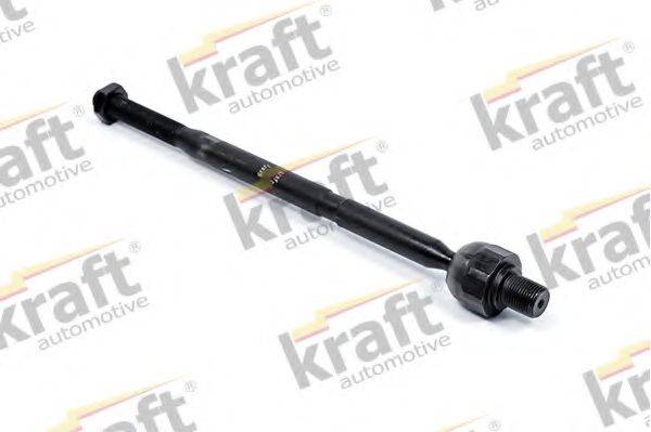 KRAFT AUTOMOTIVE 4301549 Осьовий шарнір, рульова тяга