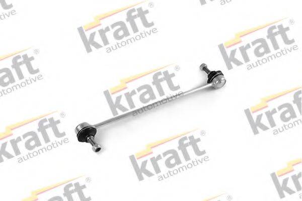 KRAFT AUTOMOTIVE 4305175 Тяга/стійка, стабілізатор