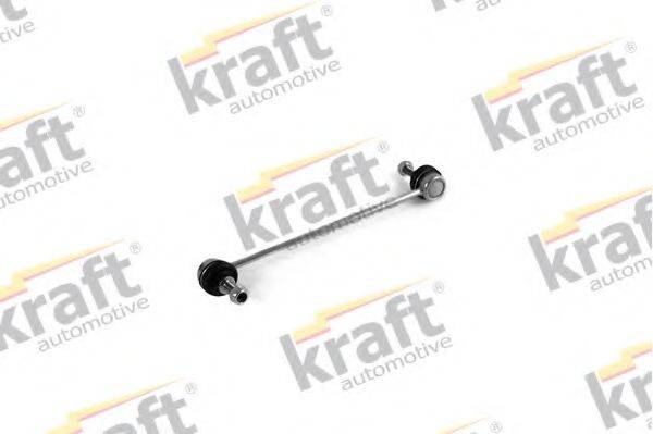 KRAFT AUTOMOTIVE 4306816 Тяга/стійка, стабілізатор