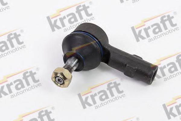 KRAFT AUTOMOTIVE 4311560 Наконечник поперечної кермової тяги