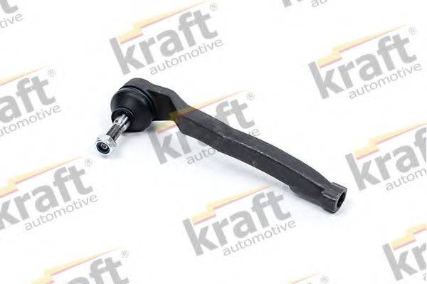 KRAFT AUTOMOTIVE 4315112 Наконечник поперечної кермової тяги