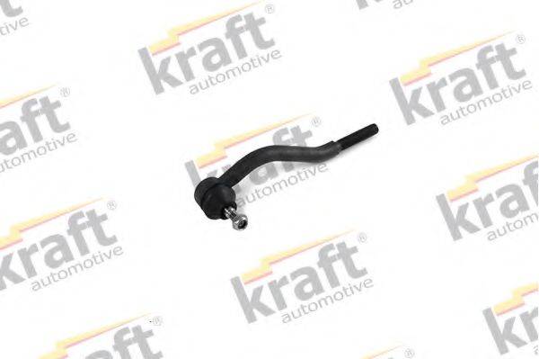 KRAFT AUTOMOTIVE 4315520 Наконечник поперечної кермової тяги