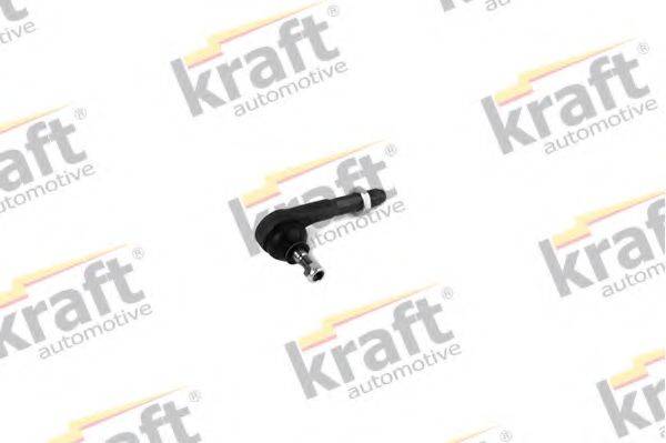 KRAFT AUTOMOTIVE 4315582 Наконечник поперечної кермової тяги