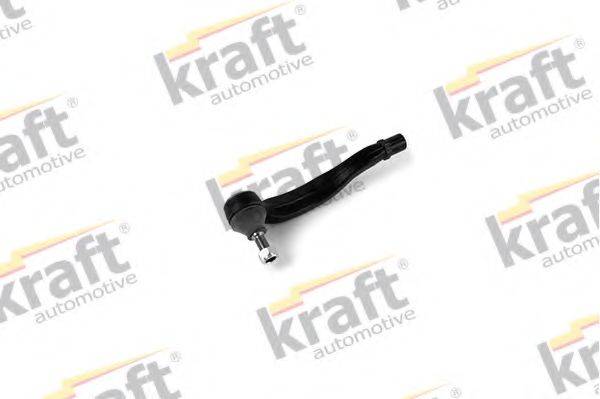 KRAFT AUTOMOTIVE 4315914 Наконечник поперечної кермової тяги