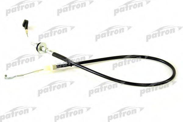 PATRON PC4002 Тросик газу