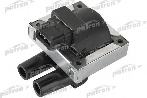 PATRON PCI1008 Котушка запалювання