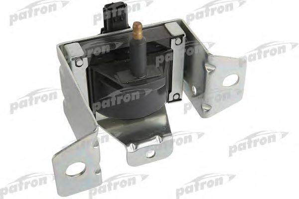 PATRON PCI1023 Котушка запалювання