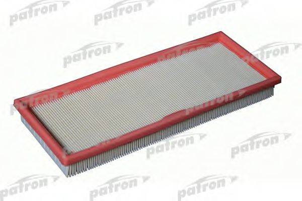 PATRON PF1223 Повітряний фільтр