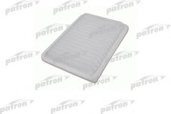 PATRON PF1508 Повітряний фільтр