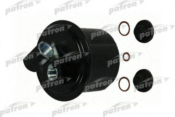 PATRON PF3109 Паливний фільтр