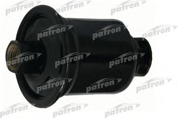 PATRON PF3207 Паливний фільтр