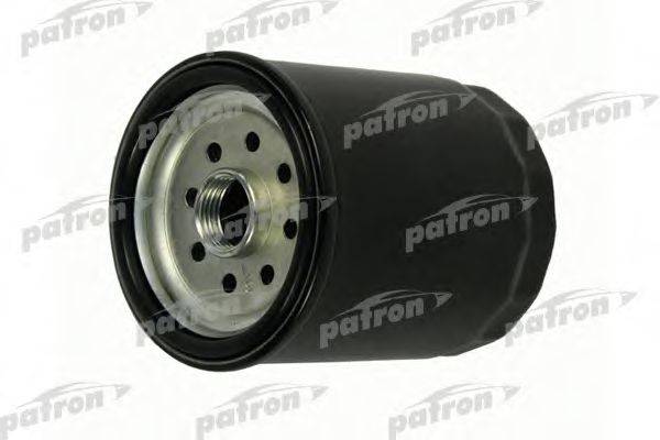 PATRON PF4015 Масляний фільтр