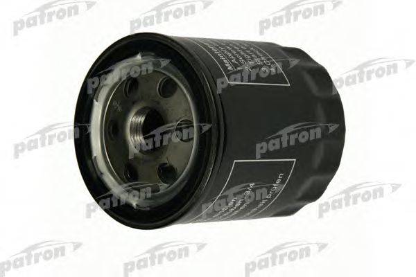 PATRON PF4021 Масляний фільтр