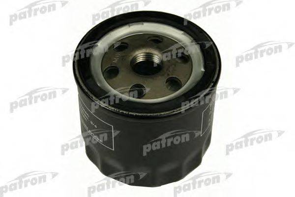 PATRON PF4038 Масляний фільтр